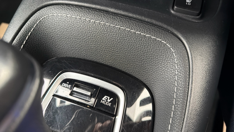 Toyota Corolla 1.8 VVT-i Hybrid Design 5dr CVT Hybrid Hatchback